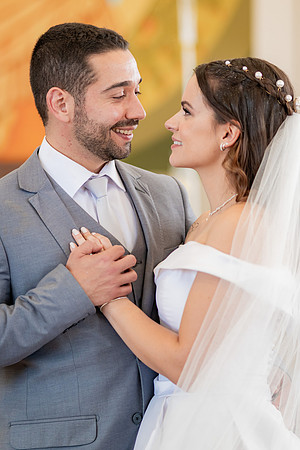 0111 - Simone e Gabriel - Casamento - DF5_1940