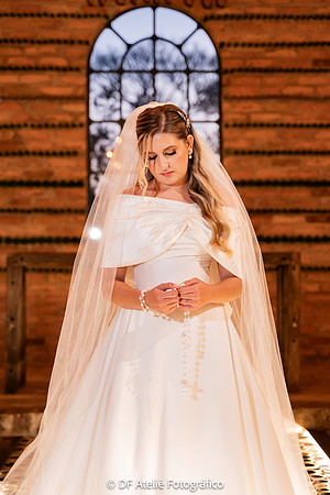 0463 - Gabriella e Vinicius - Casamento - DF7_3608