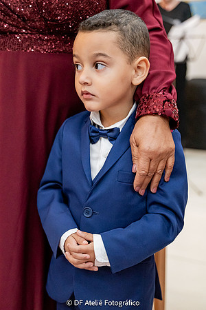 0151 - Ane e Leandro - Casamento - DF4_8560