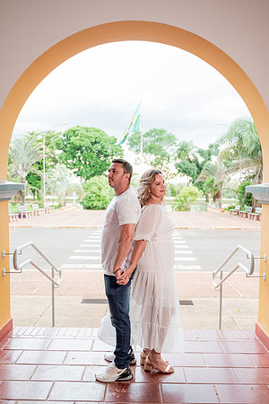 0092 - Bruna e Cícero - Pré Wedding - DF4_8648
