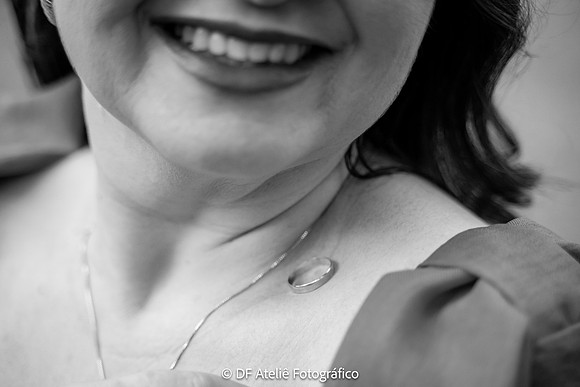 0210 - Juliana e Sérgio - Pré-Wedding - DF7_0845