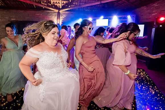 0525 - Drielly e Jeferson - Casamento - DF6_6071
