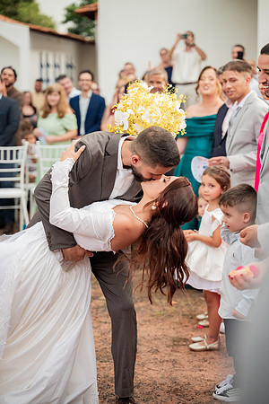 0078 - Elissa e César - Casamento - DF3_2502