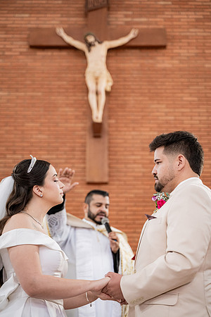 0376 - Mirela e Lucas - Casamento - DF7_9977