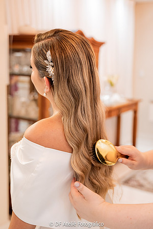 0059 - Gabriella e Vinicius - Casamento - DF7_2960