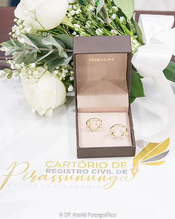 0040 - Thaila e Danilo - Casamento - DF2_8222