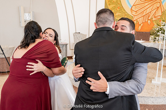 0512 - Simone e Gabriel - Casamento - DF7_6681