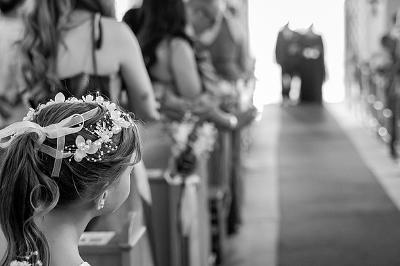0034 - Tainá e Lucas - Casamento - DF7_4448