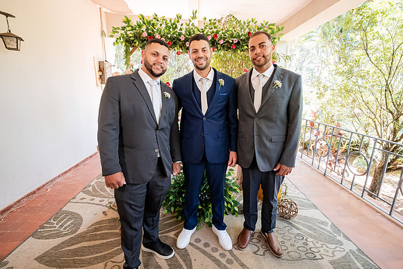 0430 - Milena e Welison - Casamento - DF6_7654