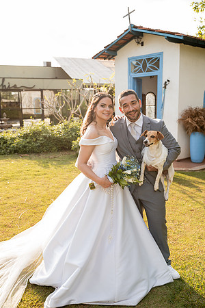0641 - Simone e Gabriel - Casamento - DF7_6978