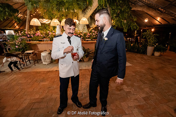 0576 - Gabriella e Vinicius - Casamento - DF6_7212