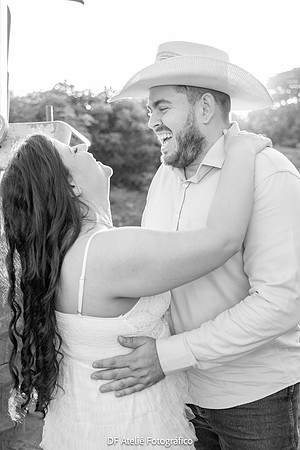 0036 - Nathalia e Gabriel - Pré Wedding - DF4_6065