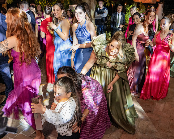 0772 - Gabriella e Vinicius - Casamento - DF7_4230