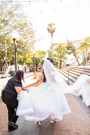 0113 - Milena e Welison - Casamento - DF3_8469
