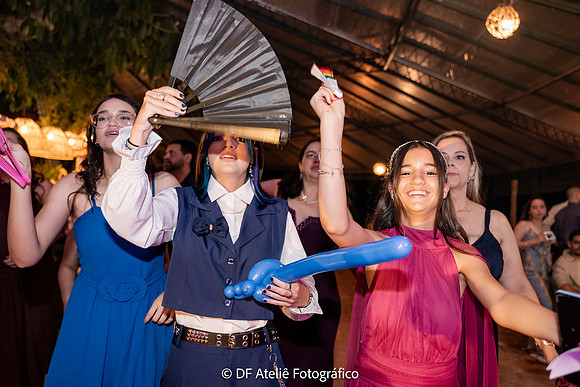0597 - Gabriella e Vinicius - Casamento - DF7_3904