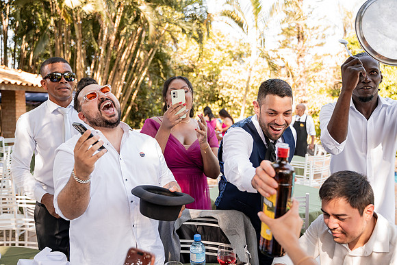 0601 - Milena e Welison - Casamento - DF7_5447