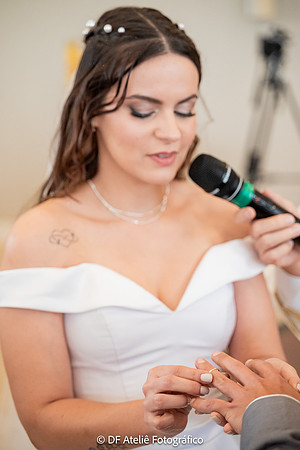 0431 - Simone e Gabriel - Casamento - DF3_9332