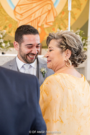 0500 - Simone e Gabriel - Casamento - DF7_6661