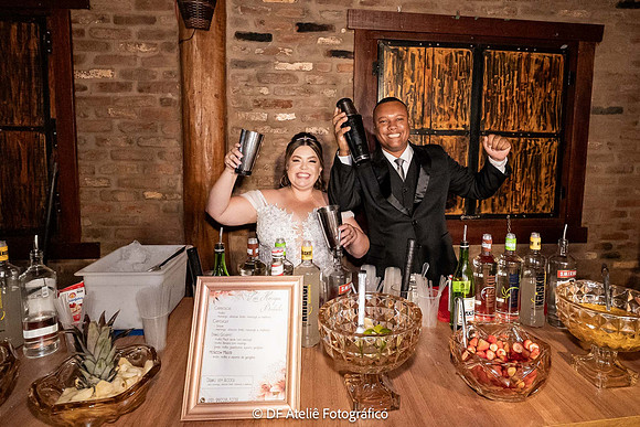 0450 - Drielly e Jeferson - Casamento - DF6_5901
