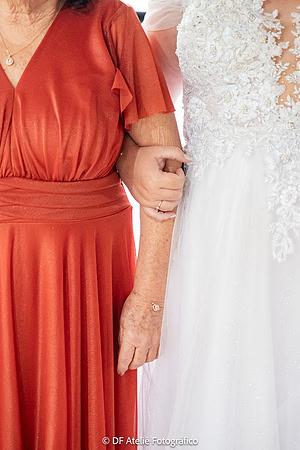 0144 - Drielly e Jeferson - Casamento - DF3_6880
