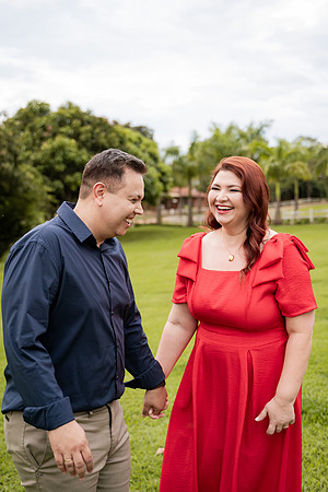 0148 - Juliana e Sérgio - Pré-Wedding - DF7_0674