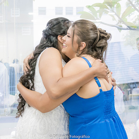 0065 - Thaila e Danilo - Casamento - DF2_8262