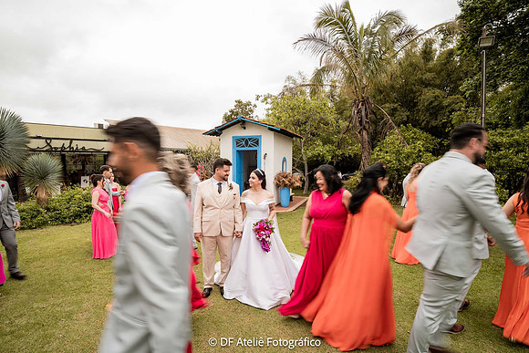 0538 - Mirela e Lucas - Casamento - DF6_6423