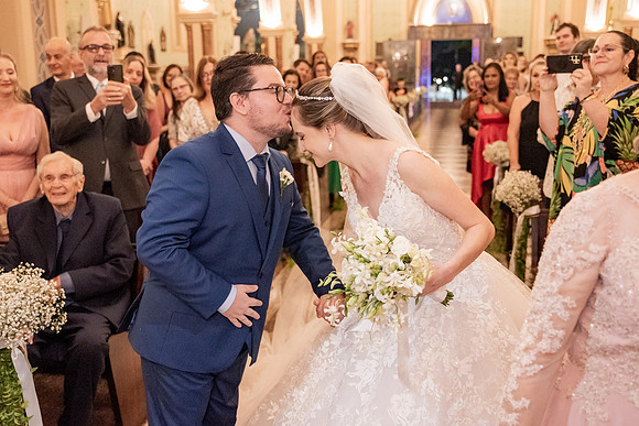 0104 - Gleice e Marcelo - Casamento - DF4_3131