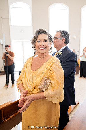 0390 - Simone e Gabriel - Casamento - DF7_6391