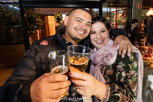 0824 - Mirela e Lucas - Casamento - DF6_6883
