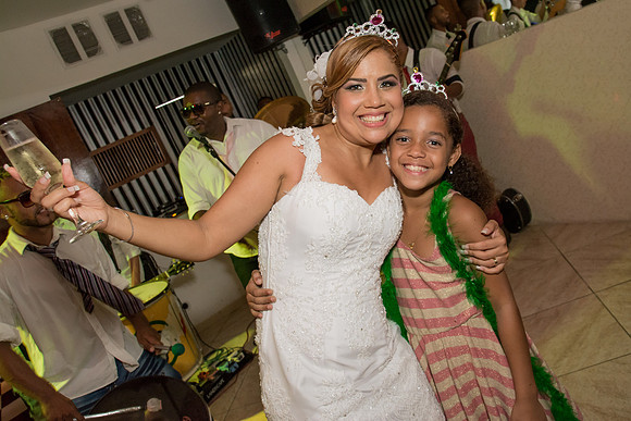 933 - Mari Helen e Joabes - DF2_3532