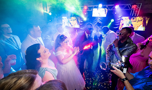 0502 - Drielly e Jeferson - Casamento - DF6_6003