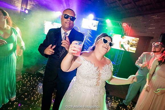 0516 - Drielly e Jeferson - Casamento - DF6_6042