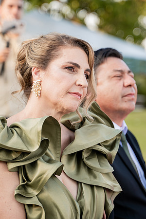 0063 - Gabriella e Vinicius - Casamento - DF7_3263