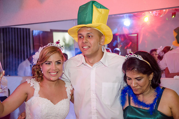 1075 - Mari Helen e Joabes - DF1_7645