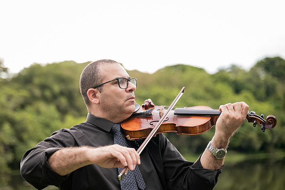 0111 - Maxsiliane e Gilberto - Casamento - DF3_9613
