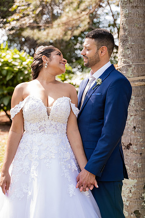 0517 - Milena e Welison - Casamento - DF7_5262