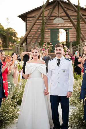 0097 - Gabriella e Vinicius - Casamento - DF3_8290