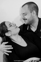 0012 - Carolina e Maurício - Pré-Wedding - DF5_4788