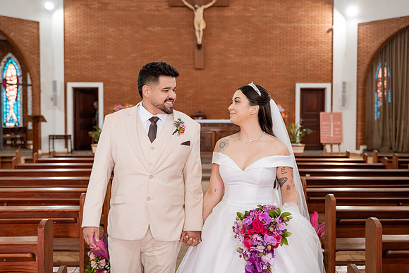0499 - Mirela e Lucas - Casamento - DF7_0313