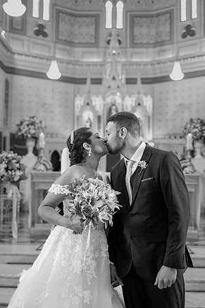 0328 - Milena e Welison - Casamento - DF7_4857