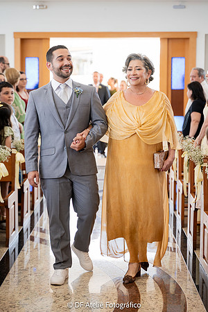 0221 - Simone e Gabriel - Casamento - DF7_6105