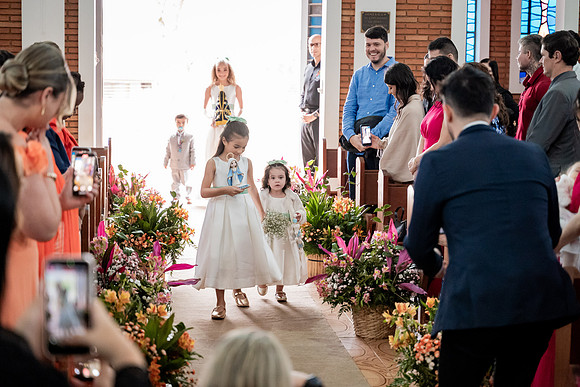 0336 - Mirela e Lucas - Casamento - DF3_7662