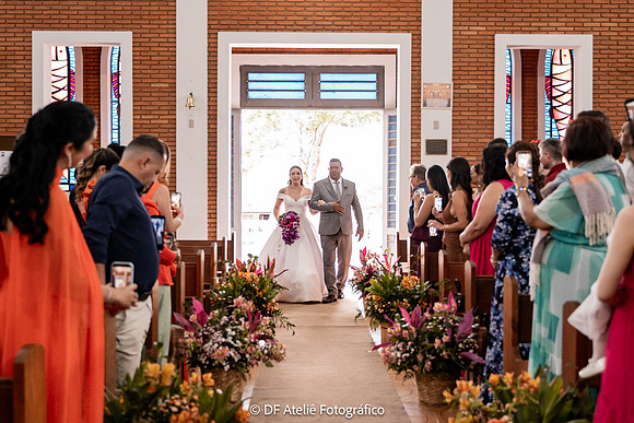 0234 - Mirela e Lucas - Casamento - DF7_9811