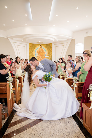 0097 - Simone e Gabriel - Casamento - DF7_6748