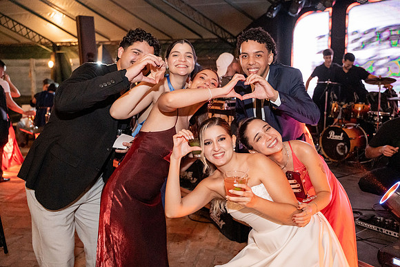 0760 - Gabriella e Vinicius - Casamento - DF7_4212