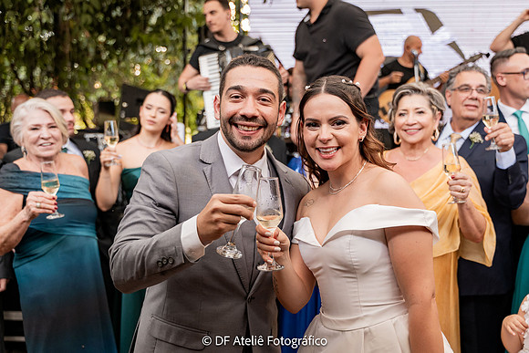 0696 - Simone e Gabriel - Casamento - DF7_7105