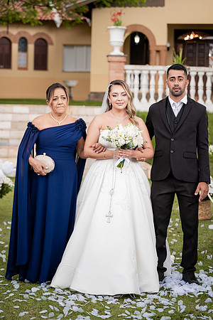 0057 - Maxsiliane e Gilberto - Casamento - DF7_8984