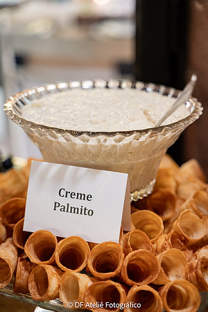0631 - Simone e Gabriel - Casamento - DF7_6953