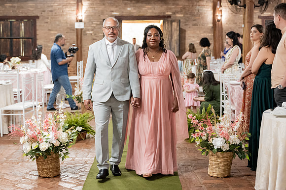 0119 - Drielly e Jeferson - Casamento - DF7_8269